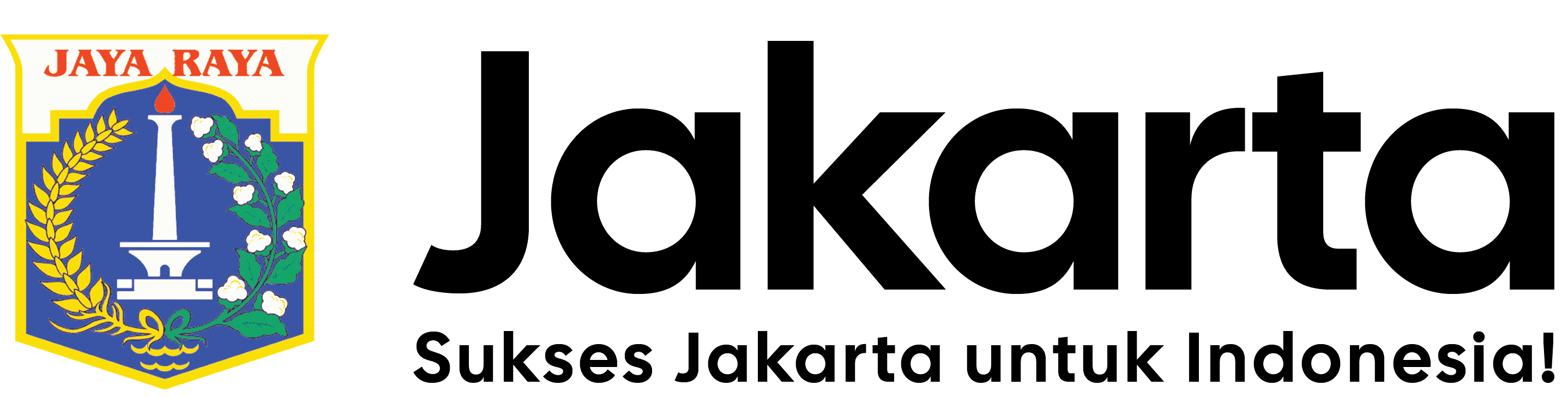 Logo MAGELANG PEMKAB